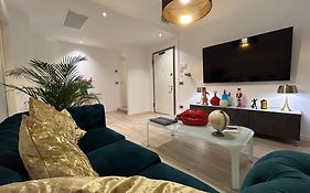 La Reggia B&B
